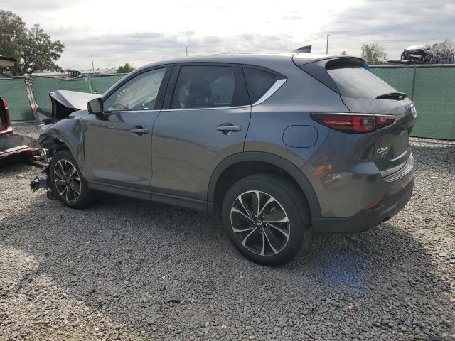 2023 MAZDA CX-5 PREMI JM3KFBDM1P0125929