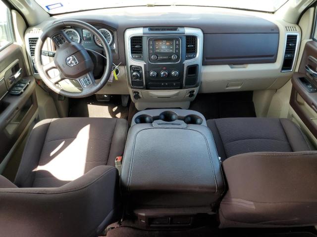 2016 RAM 1500 SLT 1C6RR6LT1GS182139