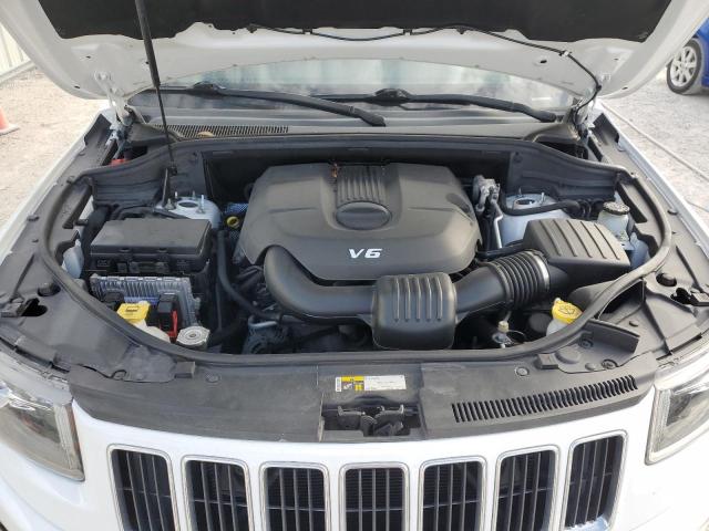 2015 JEEP GRAND CHER 1C4RJEAGXFC693728