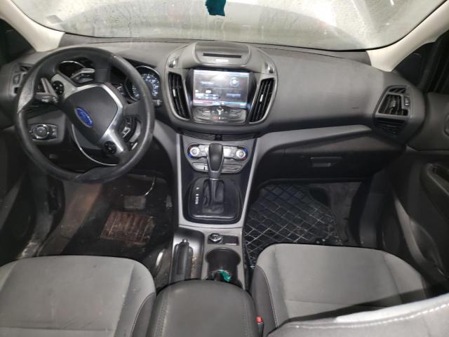 1FMCU9G98EUD80193 2014 Ford Escape Se