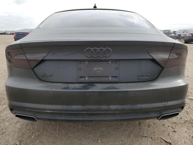 VIN WAUW3AFC2HN013949 2017 Audi A7, Competition Pre... no.6