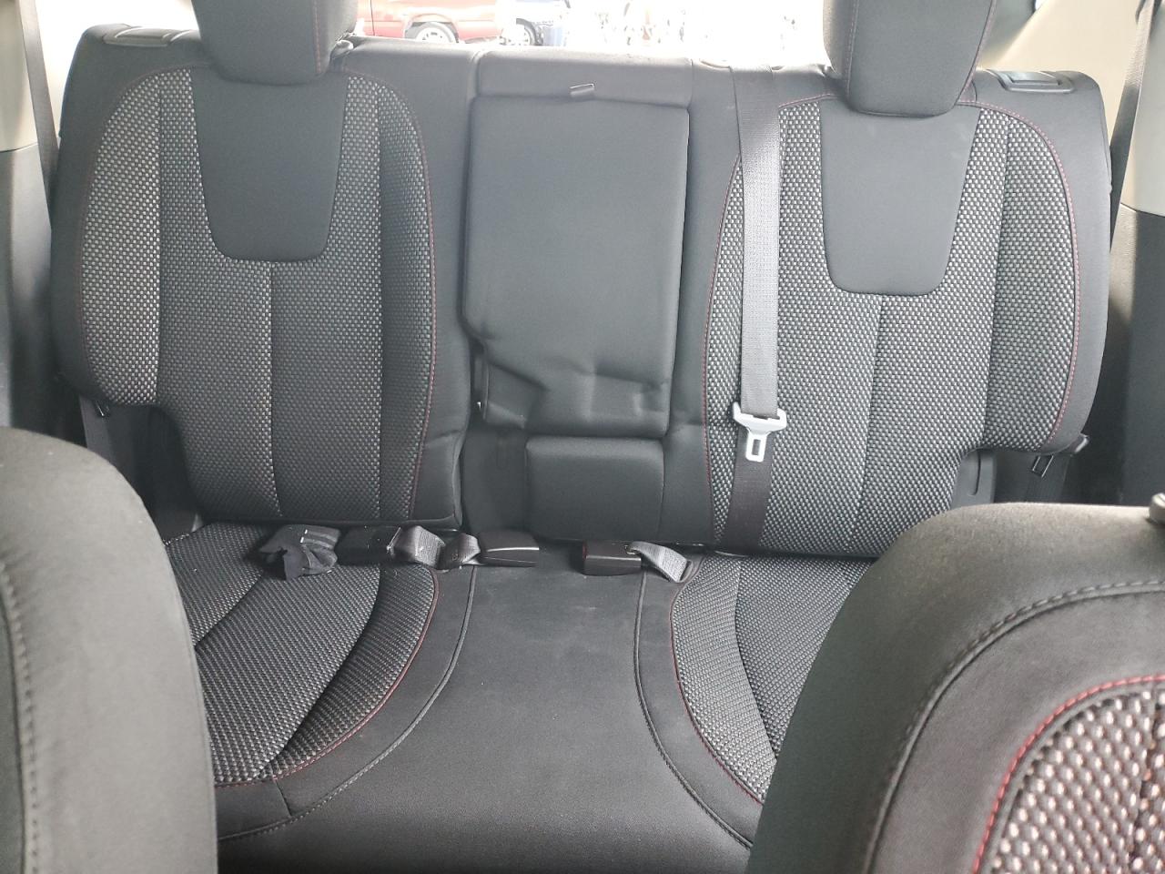 2GNALBEK4G6206853 CHEVROLET EQUINOX 2016