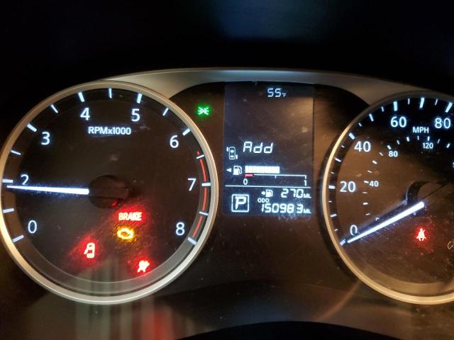 2020 NISSAN VERSA S 3N1CN8DV1LL872720