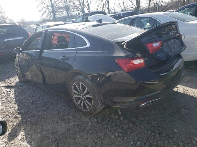 VIN 3FA6P0HDXER120396 2014 Ford Fusion, SE no.2