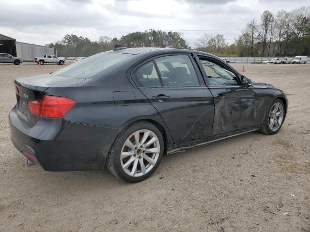 Vin: wba3a9g5xfns66828, lot: 44823924, bmw 3 series i 20153