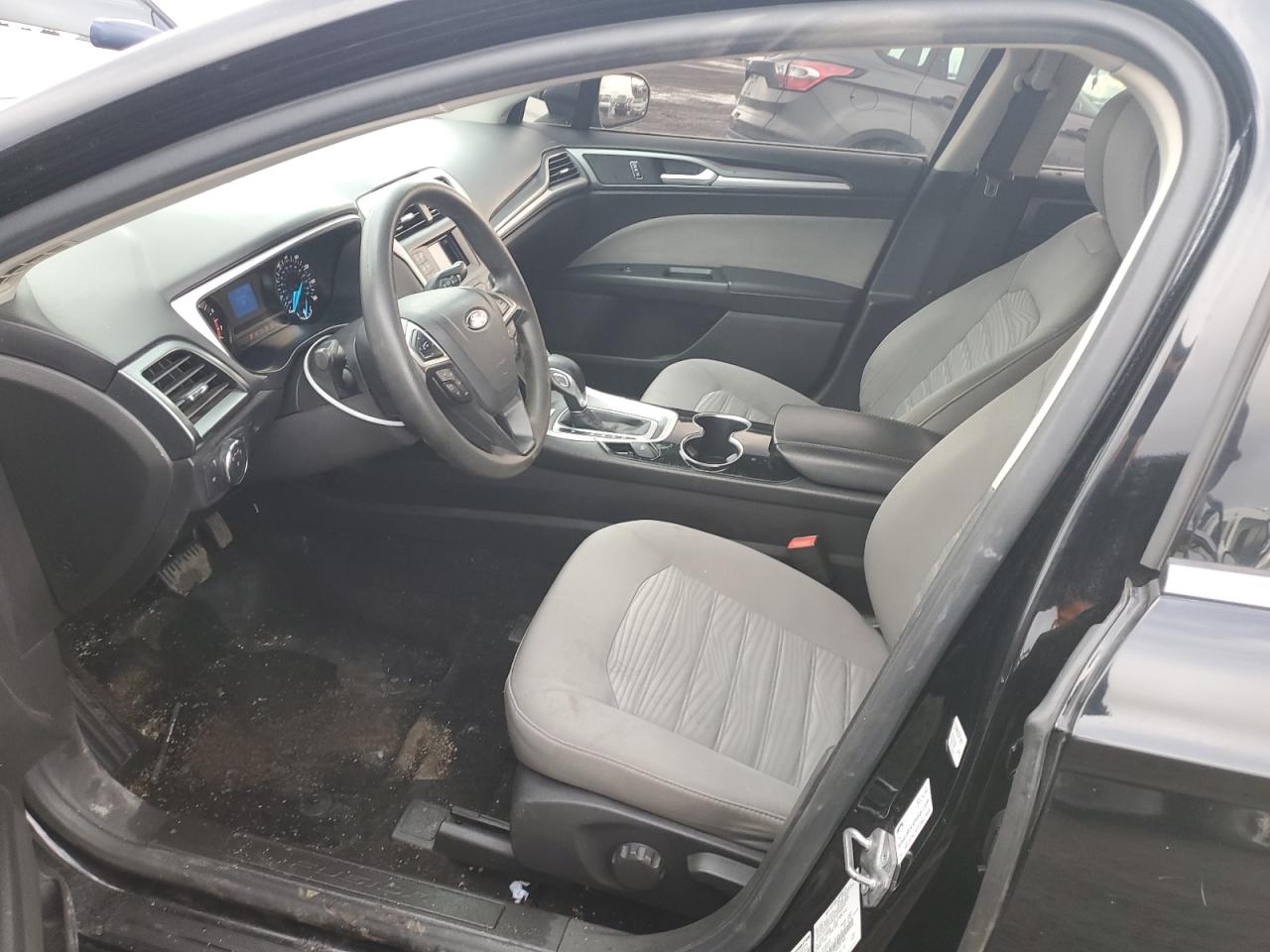 3FA6P0G75GR382468 FORD FUSION 2016