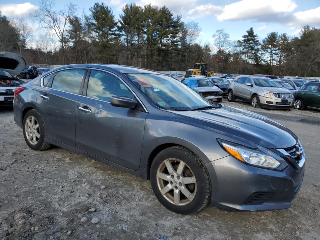 1N4AL3AP2GN305785 NISSAN ALTIMA 2016