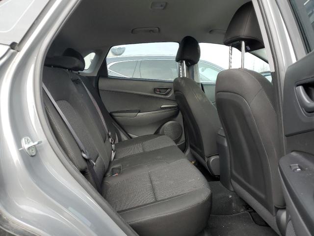 2022 HYUNDAI KONA ESSEN - KM8K1CAB9NU908871