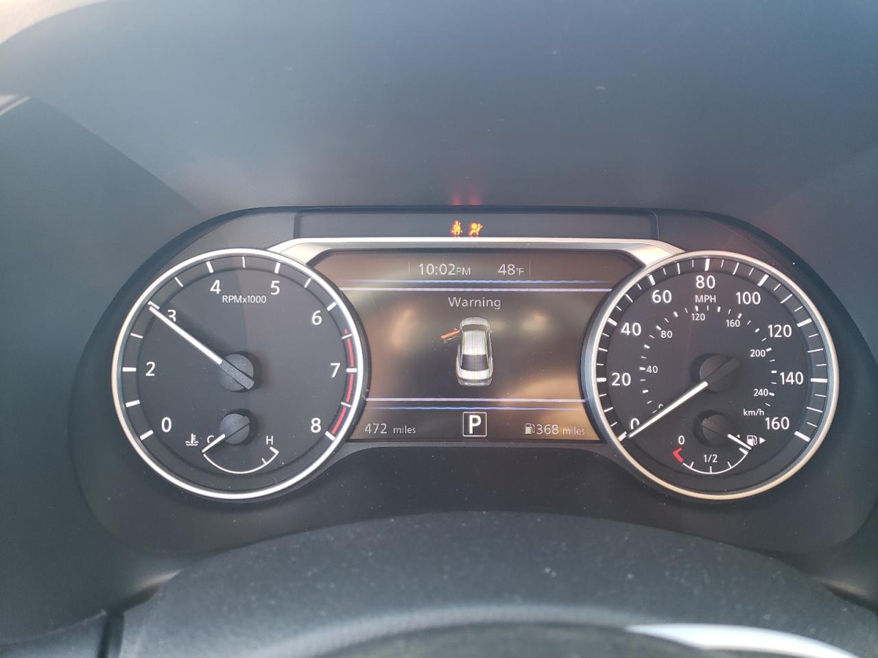 3N1AB8DV2RY243639 NISSAN SENTRA 2024
