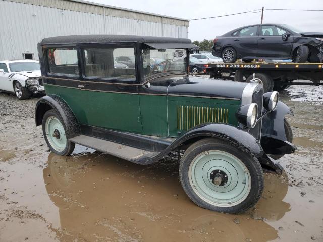 B31095 1928 CHEVROLET NATIONAL-3