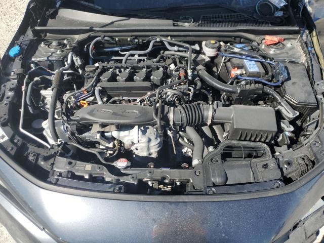 2023 HONDA CIVIC TOUR 2HGFE1F95PH318906
