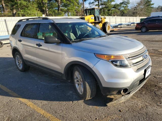 2015 FORD EXPLORER 1FM5K7B87FGB64868