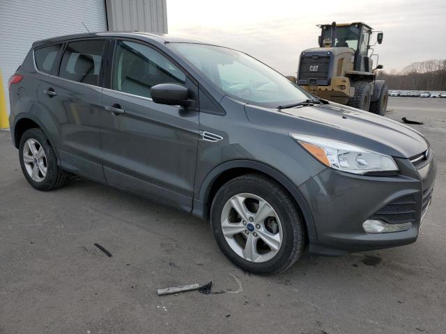 2016 FORD ESCAPE SE 1FMCU0G78GUC90782