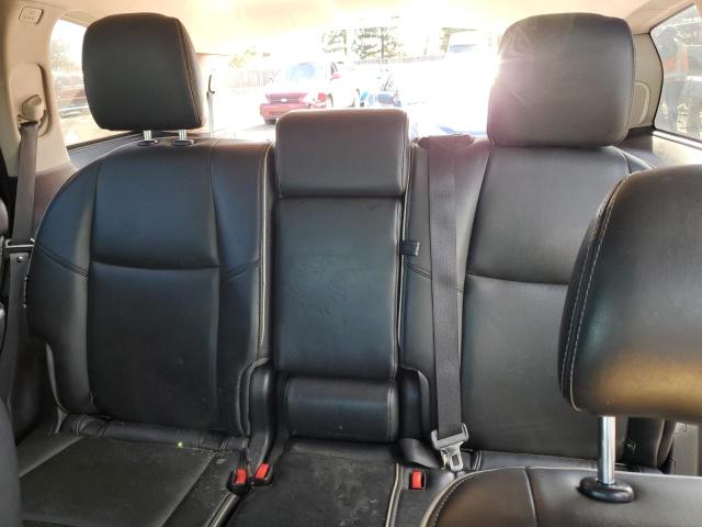 2019 INFINITI QX60 LUXE 5N1DL0MMXKC519964