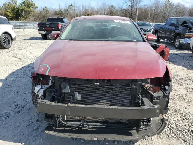 2018 KIA OPTIMA LX 5XXGT4L39JG201382