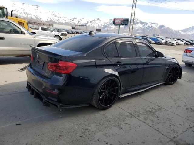 VIN WBS8M9C53H5G83759 2017 BMW M3 no.3