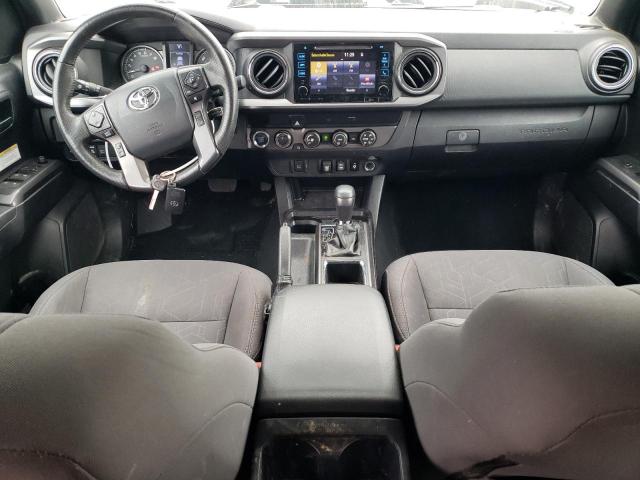 3TMCZ5AN1KM266685 TOYOTA TACOMA 2019
