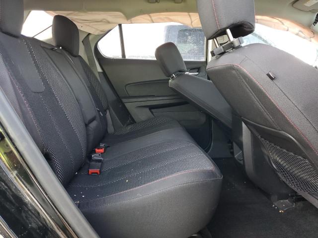 2016 CHEVROLET EQUINOX LT 2GNFLFEK8G6353254