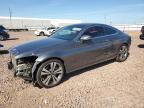 2017 MERCEDES-BENZ C 300 - WDDWJ4JB9HF517200