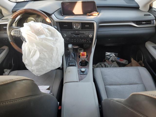 2018 LEXUS RX 450H L JTJDGKCA2J2004423