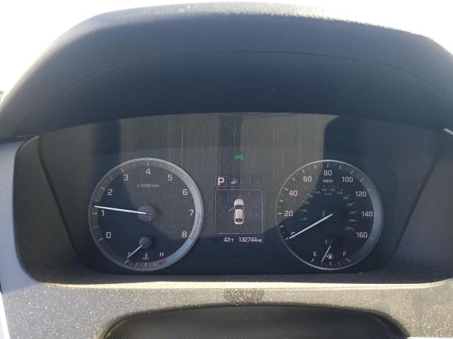 2016 HYUNDAI SONATA SE - 5NPE24AF3GH337706