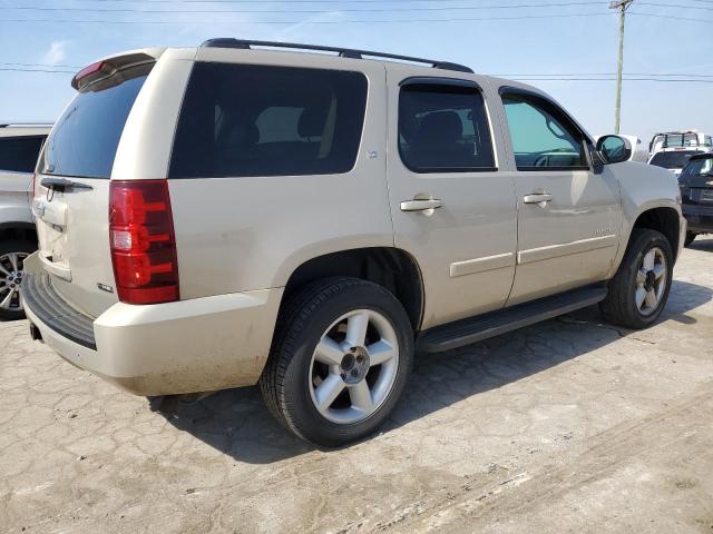 1GNFK13068J111610 | 2008 Chevrolet tahoe k1500