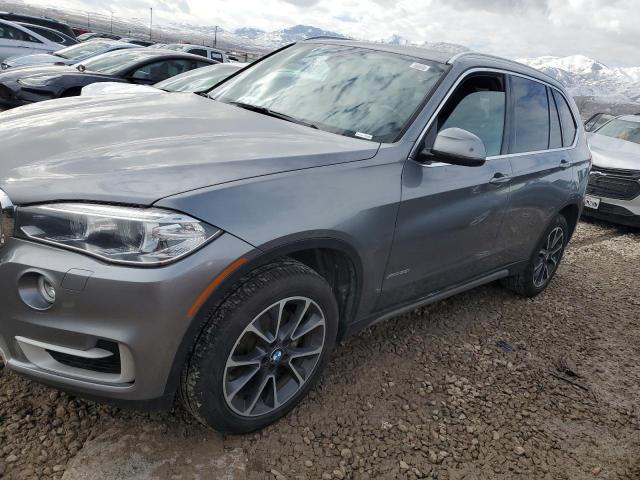 5UXKR0C32H0V76459 2017 BMW X5-0