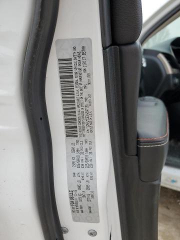 2017 JEEP CHEROKEE L 1C4PJMCB3HW547191