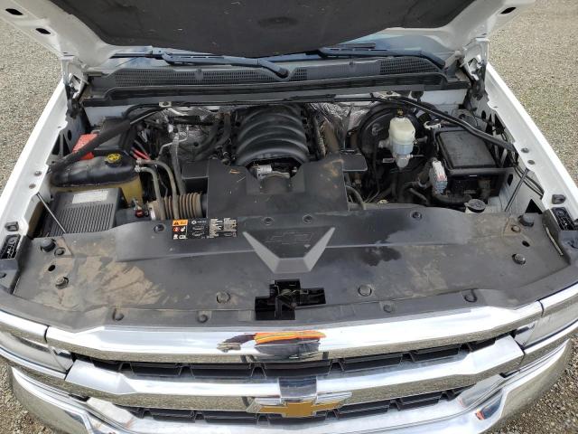 2016 CHEVROLET SILVRDO LT 1GCUKREC8GF165479