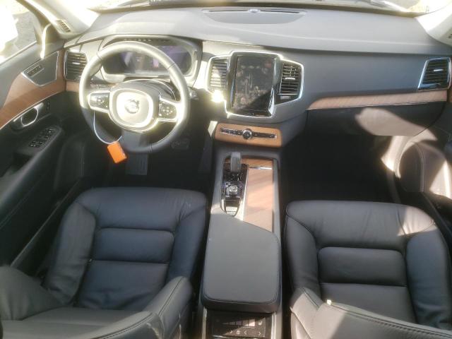 2024 VOLVO XC90 PLUS YV4062PE1R1184560