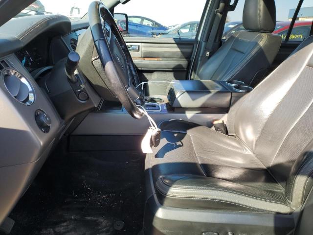 2016 FORD EXPEDITION 1FMJK1MT0GEF12570