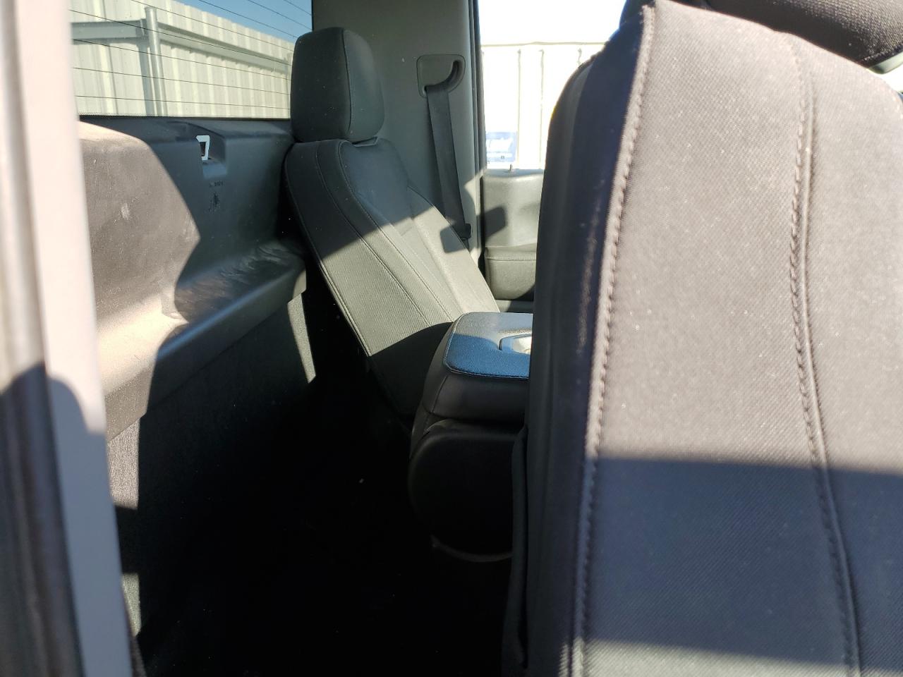 1GC0YNE76LF204900 CHEVROLET ALL Models 2020