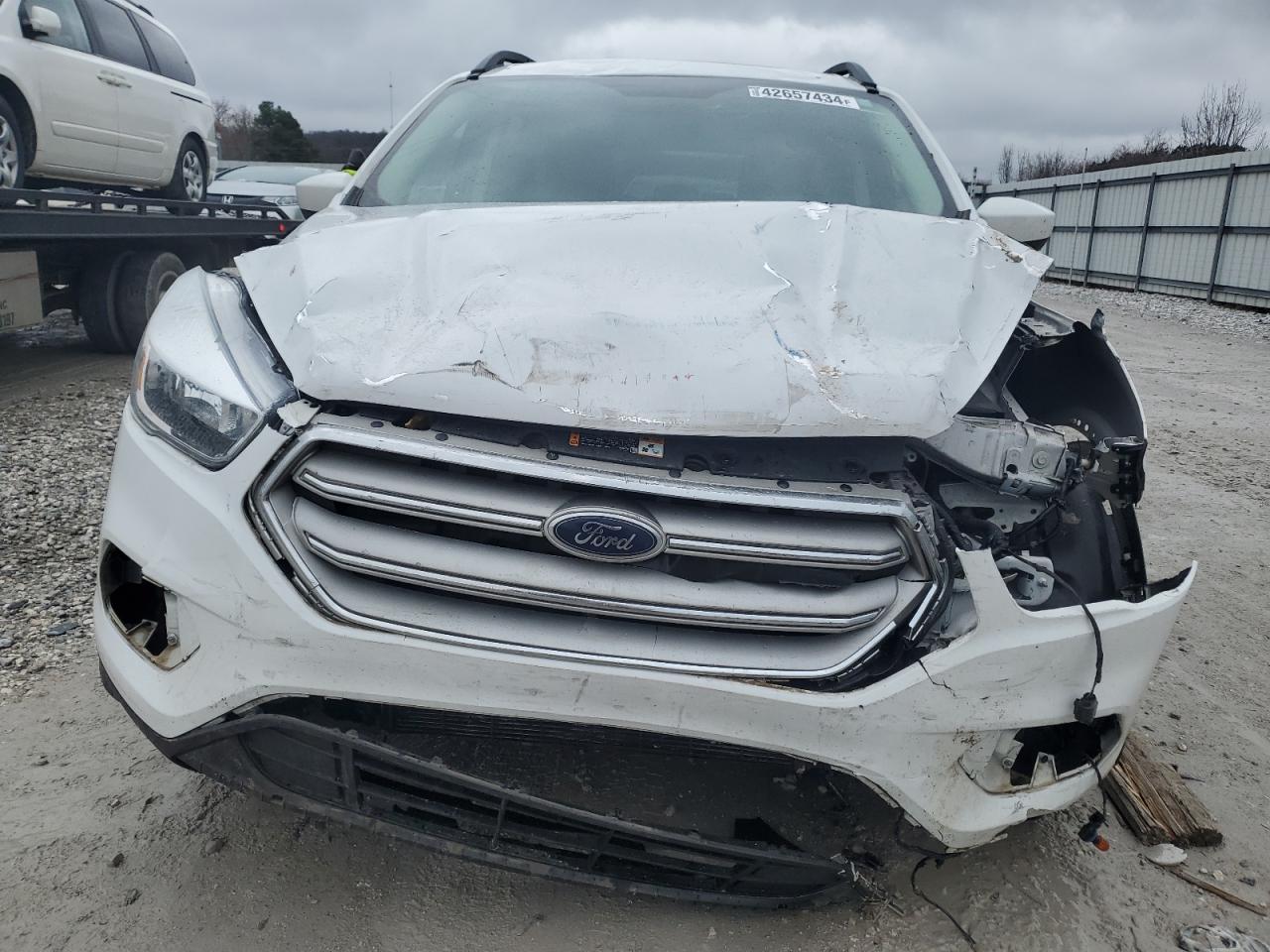 1FMCU9GD5JUC55019 FORD ESCAPE 2018