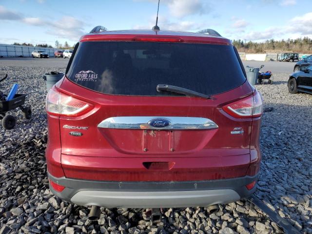 2015 FORD ESCAPE SE 1FMCU9GX2FUA20854