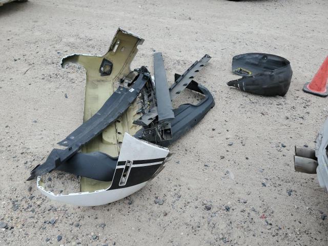 2020 DODGE CHALLENGER 2C3CDZFJ4LH112357