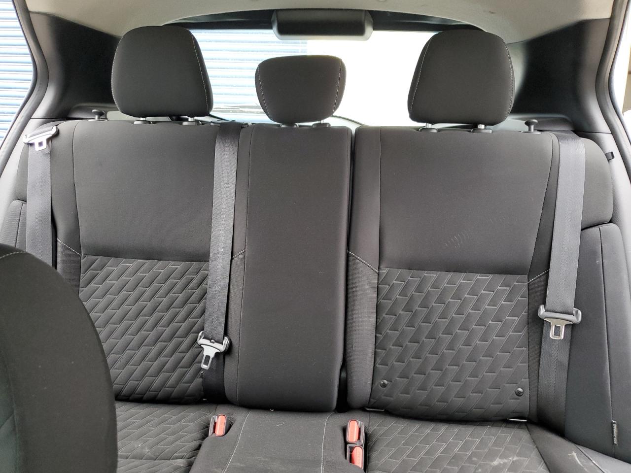 3N1CP5CVXML502328 NISSAN KICKS 2021