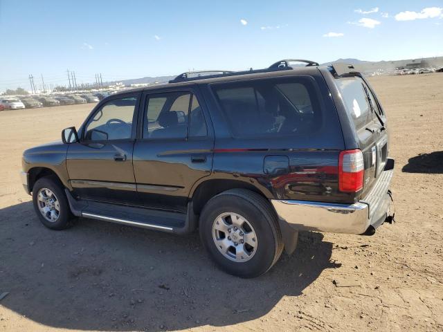 JT3GN86R3W0068813 1998 Toyota 4Runner Sr5