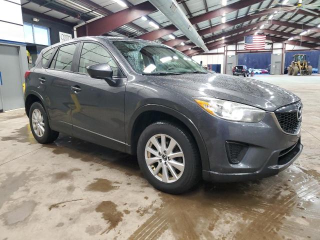 JM3KE4BE7E0302099 | 2014 Mazda cx-5 sport