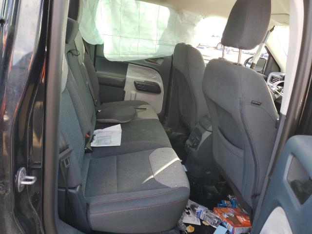 2022 FORD MAVERICK X 3FTTW8F91NRA71635