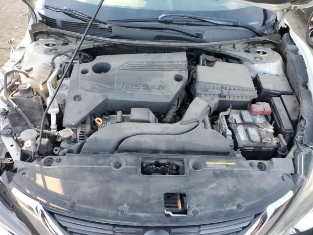 2016 NISSAN ALTIMA 2.5 1N4AL3AP4GC164293