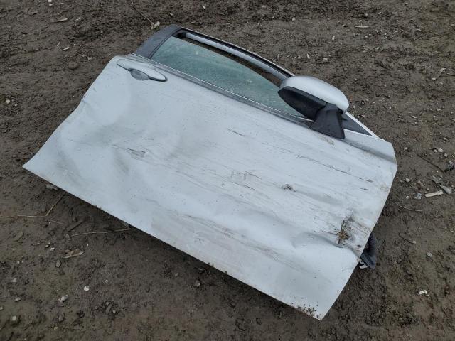 2021 TOYOTA CAMRY LE 4T1C31AK7MU546850
