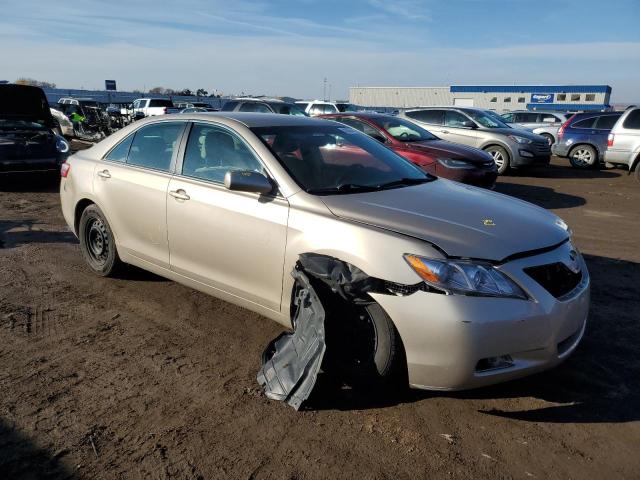 2009 Toyota Camry Base VIN: 4T4BE46K49R069713 Lot: 39585424