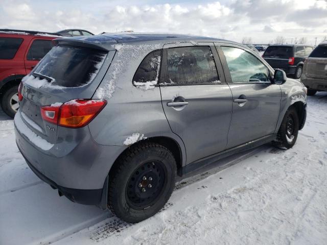 2014 Mitsubishi Rvr Se VIN: 4A4AH3AU2EE602773 Lot: 42494074