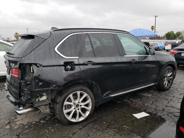 2016 BMW X5 XDRIVE3 5UXKR0C56G0S89044