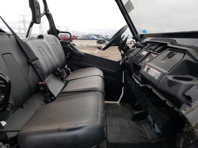 2023 HONDA SXS1000 M3 1HFVE0491P4701574