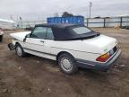 Lot #3024204892 1988 SAAB 900 S TURB