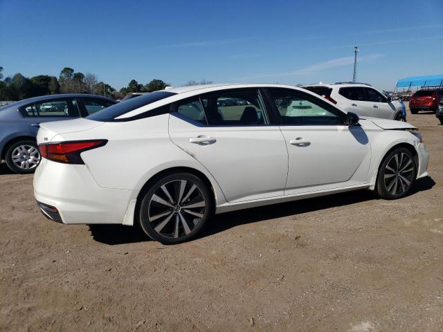 VIN JN8AE2KP6G9153309 2019 NISSAN ALTIMA no.3