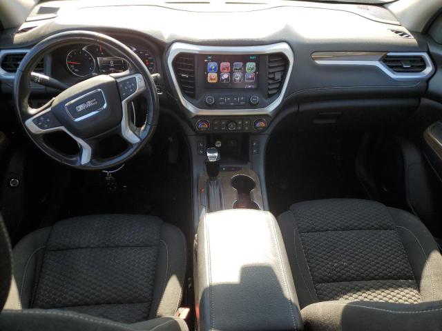 2017 GMC Acadia - Image 8