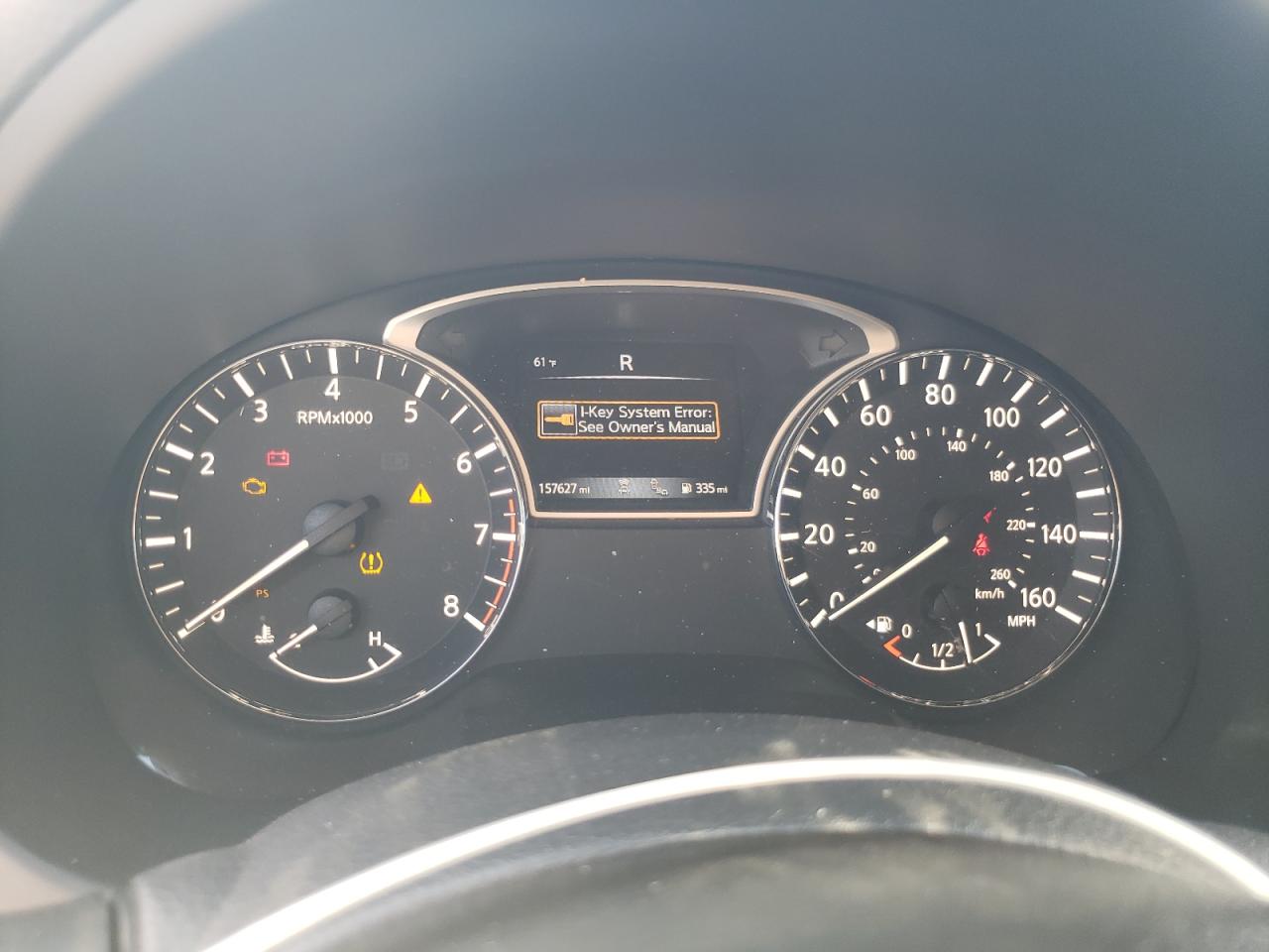 1N4AL3AP7JC190619 NISSAN ALTIMA 2018