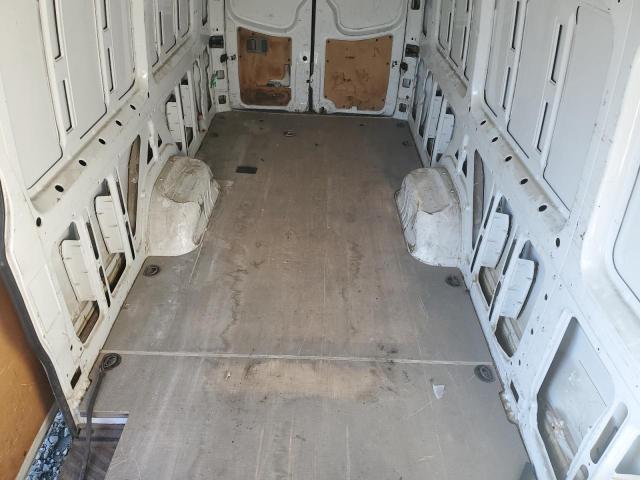 2017 MERCEDES-BENZ SPRINTER 3 WD3PF1CD0HP538258